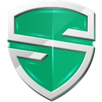 systweak anti-malware android application logo